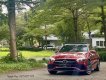 Mercedes-Benz C300 2022 - Siêu phẩm của năm 2022