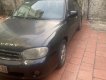 Kia Spectra 2004 - Cần bán lại xe tên tư nhân