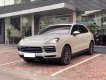 Porsche Cayenne S 2021 - Màu Crayon siêu đẹp, giao xe toàn quốc