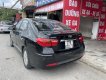 Hyundai Avante 2011 - Xe màu đen