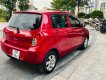 Suzuki Celerio 2020 - Xe đăng ký 2020 chính chủ 