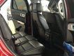 Ford Explorer 2022 - Sẵn màu đủ, có xe giao ngay. Giá tốt nhất cho KH lấy xe ngay, hỗ trợ vay 80%, hoàn thiện đăng ký, đăng kiểm
