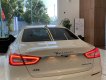 Maserati Quattroporte 2022 - Nhập khẩu chính hãng - Ưu đãi đặc biệt trong tháng 7