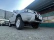 Nissan Terrano 2003 - Xe gia đình giá 172tr