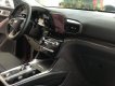 Ford Explorer 2022 - Sẵn màu đủ, có xe giao ngay. Giá tốt nhất cho KH lấy xe ngay, hỗ trợ vay 80%, hoàn thiện đăng ký, đăng kiểm