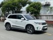 Suzuki Vitara 2016 - Xe nhập, giá chỉ 555 triệu, còn siêu mới đẹp