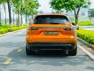 Porsche Cayenne S 2018 - Full kịch option