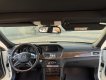Mercedes-Benz E400 2013 - Biển Hà Nội, nguyên bản - Giá có thương lượng