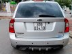 Kia Carens 2008 - AT máy dầu 7 chỗ, xe nhập khẩu Hàn Quốc