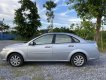 Buick Excelle 2009 - Màu bạc, nhập khẩu, giá cực tốt