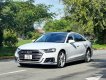 Audi S8 2020 - Sline, động cơ V8 4.0L TFSI 563Ps, loa 3D bang