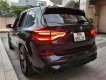 BMW X3 2021 - Giá 2 tỷ 399tr