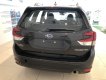 Subaru Forester 2022 - Giảm thêm 10 triệu, xe nhập khẩu, bảo hành 5 năm, sẵn xe giao ngay