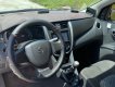 Suzuki Celerio 2019 - Xe chính chủ giá tốt 260tr