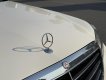 Mercedes-Benz E400 2013 - Biển Hà Nội, nguyên bản - Giá có thương lượng