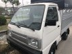 Suzuki Super Carry Truck 2022 - 500kg - Ưu đãi cực sốc