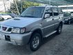 Nissan Terrano 2003 - Xe gia đình giá 172tr