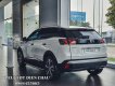 Peugeot 3008 2022 - Ưu đãi nhất năm đến 55 triệu đồng