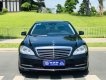 Mercedes-Benz S300 2012 - Xe cực mới