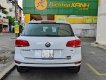 Volkswagen Touareg 2016 - Bán ô tô Volkswagen Touareg năm 2016 nhập khẩu nguyên chiếc giá 1 tỷ 199tr