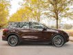 Porsche Cayenne S 2016 - Đăng ký 2016 xe nhập giá 3 tỷ 990tr