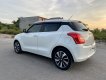 Suzuki Swift 2019 - Nhỏ nhắn vừa xinh nhập khẩu nguyên chiếc Thái Lan