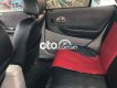 Mazda 323 2003 - Màu đen, giá chỉ 160 triệu