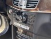 Mercedes-Benz E400 2013 - Biển Hà Nội, nguyên bản - Giá có thương lượng