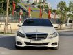 Mercedes-Benz E400 2013 - Biển Hà Nội chạy siêu lướt nguyên bản - Giá cả có thương lượng