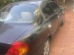 Kia Spectra 2004 - Cần bán lại xe tên tư nhân