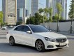 Mercedes-Benz E400 2013 - Biển Hà Nội chạy siêu lướt nguyên bản - Giá cả có thương lượng