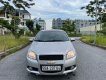 Chevrolet Aveo 2016 - Xe gia đình giá tốt 262tr