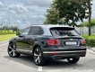 Bentley Bentayga 2019 - Siêu phẩm xe siêu sang, máy V8 cực khỏe