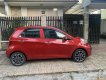 Kia Picanto 2014 - Số tự động