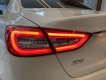 Maserati Quattroporte 2022 - Nhập khẩu chính hãng - Ưu đãi đặc biệt trong tháng 7