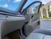 Mercedes-Benz E200 2008 - Màu vàng cát