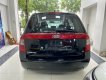 Kia Carens 2013 - Odo 7v8 km xe đẹp