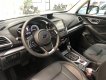 Subaru Forester 2022 - Giảm thêm 10 triệu, xe nhập khẩu, bảo hành 5 năm, sẵn xe giao ngay