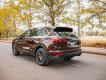 Porsche Cayenne S 2016 - Nhập khẩu giá hơn 3 tỷ