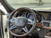 Mercedes-Benz E400 2013 - Biển Hà Nội, nguyên bản - Giá có thương lượng