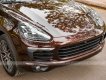 Porsche Cayenne S 2016 - Đăng ký 2016 xe nhập giá 3 tỷ 990tr