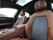 Maserati 2020 - Nhập khẩu chính hãng 1 chiếc duy nhất tại showroom nội thất nâu phối lụa Zegna, sẵn xe giao ngay