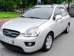 Kia Carens 2008 - AT máy dầu 7 chỗ, xe nhập khẩu Hàn Quốc