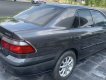 Mazda 626 1998 - chỉ duy nhất 1 con đẹp nhất VN . Zin từng con ốc