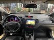 Kia K3 2014 - Xe nhập giá tốt 410tr