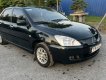 Mitsubishi Lancer 2003 - Giá chỉ hơn 100tr