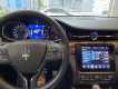 Maserati Quattroporte 2022 - Nhập khẩu chính hãng - Ưu đãi đặc biệt trong tháng 7