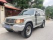 Mitsubishi Pajero 1995 - Nhập Nhật đẹp hiếm có