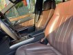Mercedes-Benz E400 2013 - Biển Hà Nội, nguyên bản - Giá có thương lượng