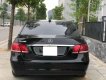 Mercedes-Benz E200 2014 - Xe màu đen giá hữu nghị